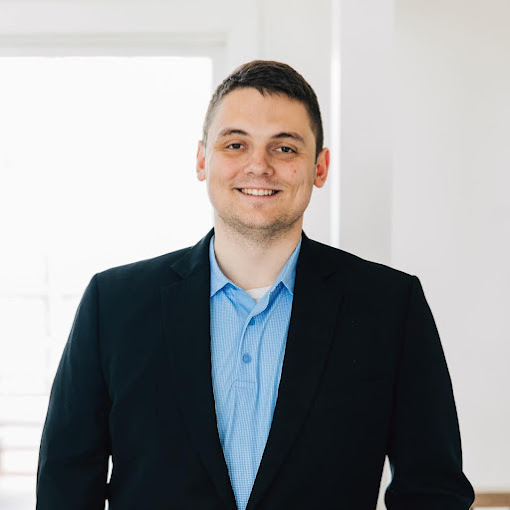 Malcolm Wallaker, REALTOR® at Pemberton Real Estate